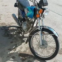موتور ساوین ۸۷