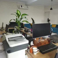 مشاوره تخصصی با وکیل پایه یک دادگستری