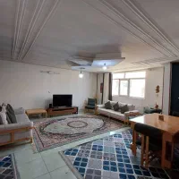 خانه تک واحدی رهن کامل یک میلیارد تومان