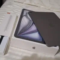 ipad air 2025 m3