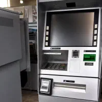 عرضه مدل های مختلف با*نکی*عبربانکی