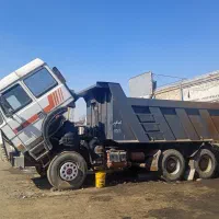 رینگ ولاستیگ 22/5تعویض با رینگ 3تیکه 24