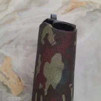 اسپیکر PORTABLE