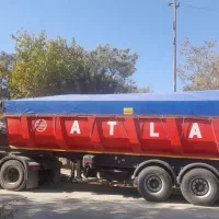 باسلام فاو۴۶۰مدل ۴۰۳