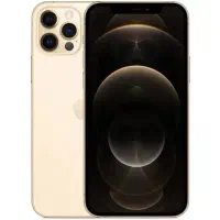 ایفون 12pro (lla)موبایل اپل کلاسیک (بهمنی)