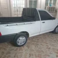 فروش ماشین
