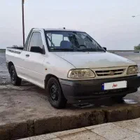 پرایدوانت مدل ۱۴۰۲