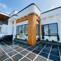 ویلای-جنگلی-شیک-به-قیمت