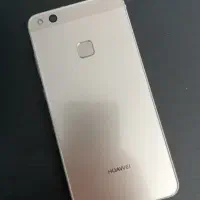 گوشی p10|موبایل|شیراز, فرگاز|دیوار