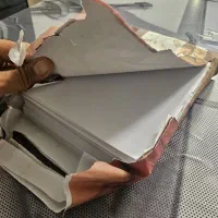 برگه a5