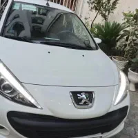207 اتومات