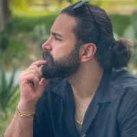 عمل تخصصی بینی