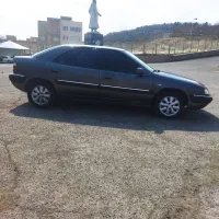 زانتیا ۸۴ به شرط