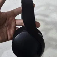 HEADSET PULSE 3D|کنسول، بازی ویدئویی و آنلاین|اصفهان, چرخاب|دیوار