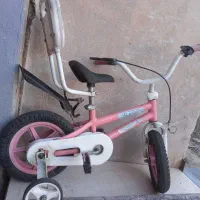 دوچرخه ۱۲