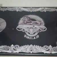 چرخ خیاطی دستی