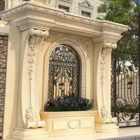 آپارتمان ۶۵ متر پیروزی