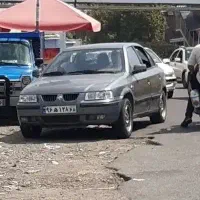 جا برای کاسبی مسیر پر تردد بلوار اصلی رشت