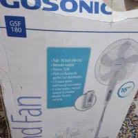 پنکه