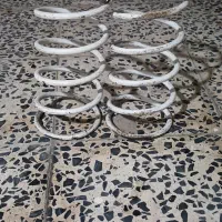 فنر لول اسپرتی پژو ۲۰۶