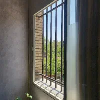 استخدام نیروی خدماتی اقا برای مدرسه