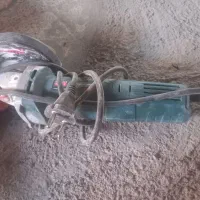 مینی فرز رونیکس ۳۱۱۰
