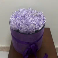 گل ربانی|گل مصنوعی|تهران, تهرانپارس شرقی|دیوار