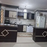 اجاره روزانه سوئیت بهمراه پارکینگ|اجارهٔ کوتاه‌مدت آپارتمان و سوئیت|کوچصفهان, |دیوار