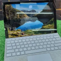 surface pro6