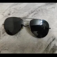 عینک اسپرت آفتابی