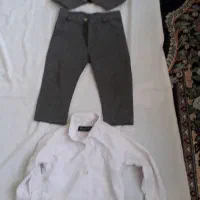 لباس بچه گانه