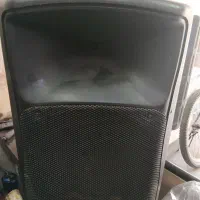 ا عدد باند پستیو ev zx4