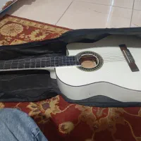 گیتار نو