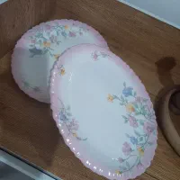 ظروف
