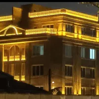 فروش آپارتمان