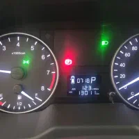 جک J4