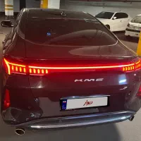 Kmc j7