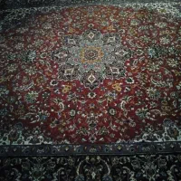 فروش فرش