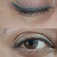 ریموتاتو تضمینی حرف نمیزنم نمونه کارهام اثبات کردن