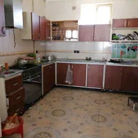 منزل-مسکونی-واقع-درشهرک-تیون-یاتفیهان