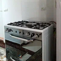 فر گاز