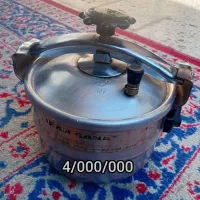 زودپز|ظروف پخت‌وپز|شهرکرد, |دیوار