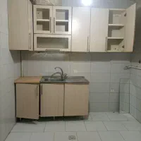 اجاره سوییت 20متری زرگنده