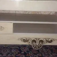 میز تلویزیون
