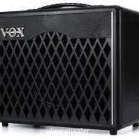 آمپ Amp Vox vxll 30 w|گیتار، بیس، امپلیفایر|تهران, حشمتیه|دیوار