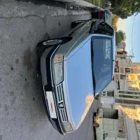 پژو 405مدل 86