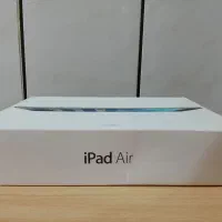 ipad air|تبلت|شوشتر, |دیوار