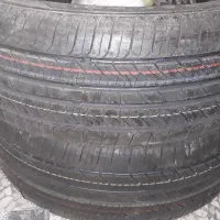 لاستیک بارز
