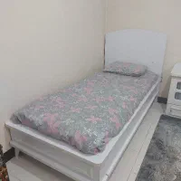سرویس خواب نوجوان