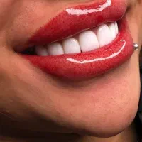 خدمات تتو صورت و بدن بصورت تخصصی